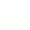 be.cool.give.blood.weiss