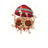 FSM