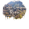 Colca Canyon Pérou Souvenir