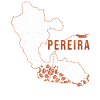 Pereira Colombia Souvenir