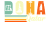 Doha-qatar souvenir