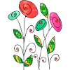 Fleur