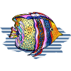 Poisson