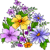 Fleur
