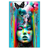 Dreamy Imagination