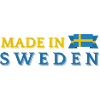 Made in Sweden, Swedish pride