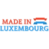 Made in Luxembourg, Luxembourg pride