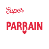 Mon parrain ce super héros