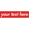 your text here