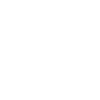 Maman d'amour