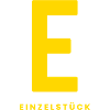Einzelstück