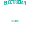 Electrics Men Watt Lightning