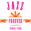 Jazz Forever