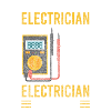 Electrics Electronics Electrical