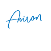 Accro à l'aviron