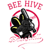 Baseball Retro Logo