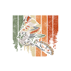 Dirtbike Adrenalin Biker Street