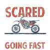 Dirt Bike Dirt Biking