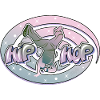 Hip-Hop in Space 3