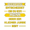 Beerpong Saying