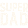 Super Dad
