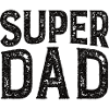 Super Dad