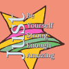Be Yourself