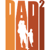 Papa Geschenk Vater Geschenkidee