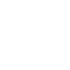 Good Vibes Only