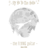 FLYING GUITAR