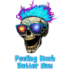 Feeling Much Better Now!