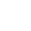 Meilleur père du monde