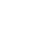 Geocaching Trudny teren Ocena 5