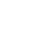 Né pour argumenter Parajuriste