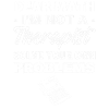 Funny math saying