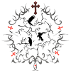 Gothic circle