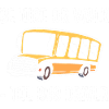 Schulbusfahrer Busbetreiber