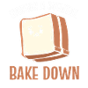 Baker Pastry Maker