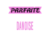 futur spéléologue