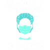 Infirmière drôle
