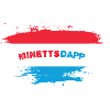 Minettsdapp