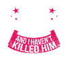 Funny 50th Wedding Anniversary Wife 50 Years Marri