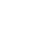 Trash Asset - think. [white]