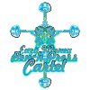 Eazy Money Bænkpres Kartel - Holy Cartel