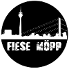 düsseldorf,skyline,kreis,fiese möpp