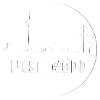 düsseldorf,skyline,kreis,fiese möpp