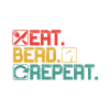 Bead Repeat