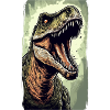 T-Rex