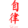Chinesisch Sprache