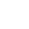 Father daughter gift